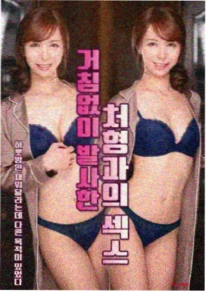 本周新增完整片源片单更新配图